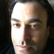 David 