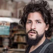 Andres