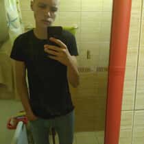 Galard
