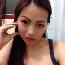 jen2213