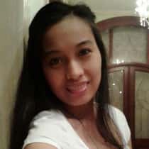 Serena Blair lim 