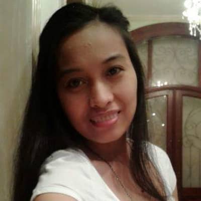 Serena Blair lim 