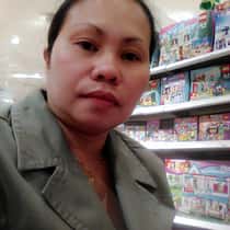 Else Omana