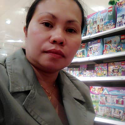 Else Omana