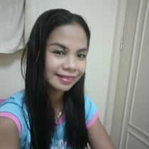 vanie