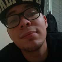 Mr v