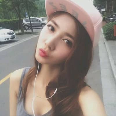 Christina