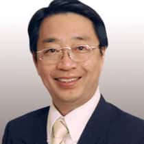 alberto