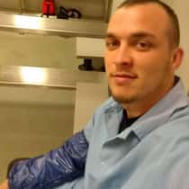 Chris