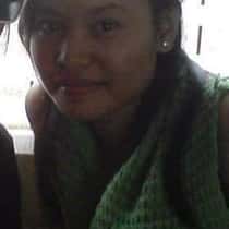Mary Ann 