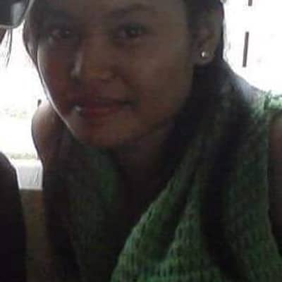 Mary Ann 