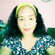 Angie