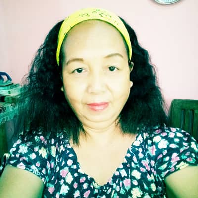 Angie