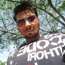 Adnan hossain sobuj 