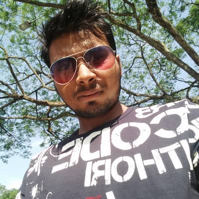 Adnan hossain sobuj 
