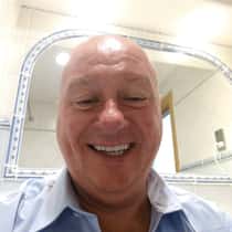 George