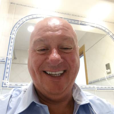 George