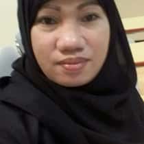 Mhars