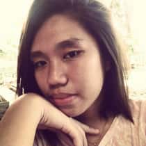 Charisse02