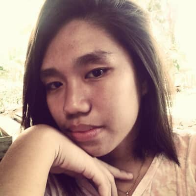 Charisse02