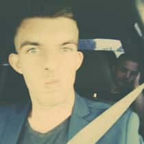 Nerijus