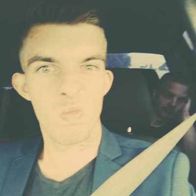 Nerijus