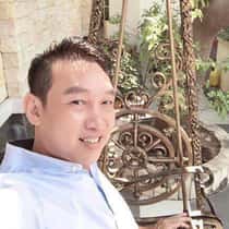 Zhang 