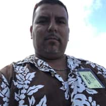 Jodaddyjojo