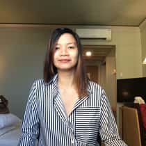 Queeny Dyan