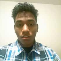 Jrfrazier