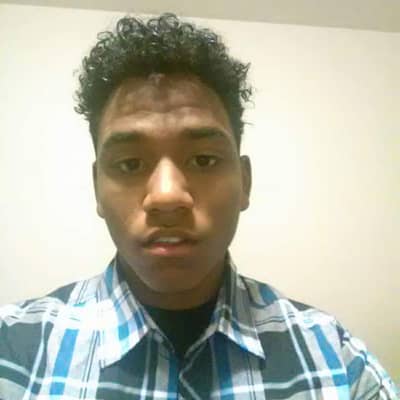 Jrfrazier