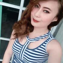 Fhauzia