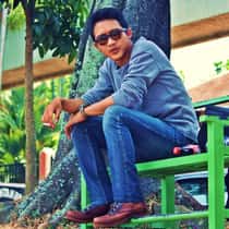 Dhimasz