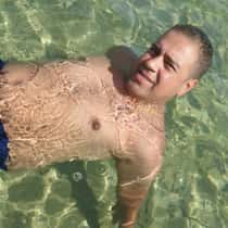 Sabri2pac