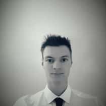 Quentin Macariol