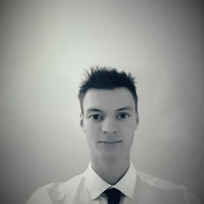 Quentin Macariol