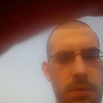 Jonathanm502 