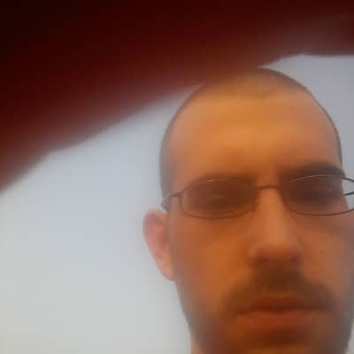 Jonathanm502 