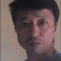 NAOKI