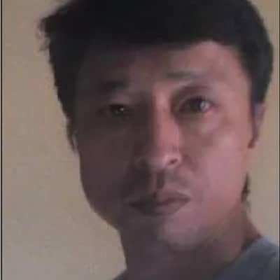 NAOKI