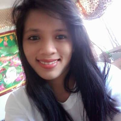 glendz