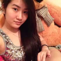 chauasian1