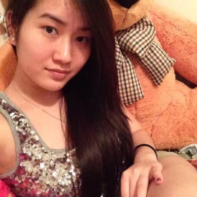 chauasian1