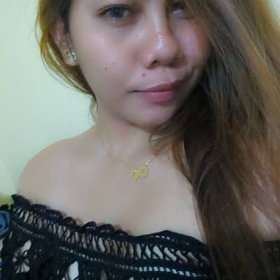 dhizza