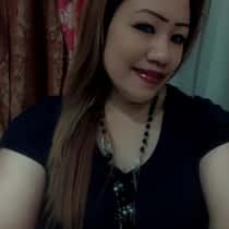 Sazha