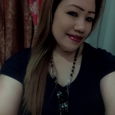 Sazha
