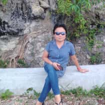 Dian