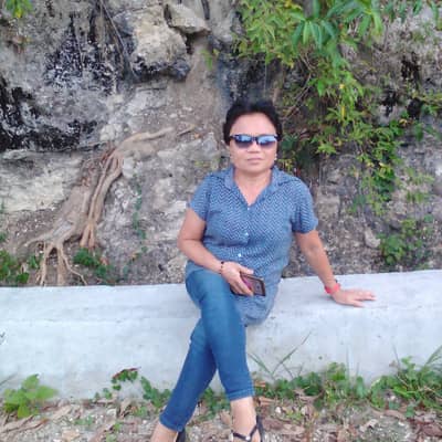 Dian