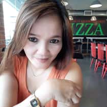 Almira
