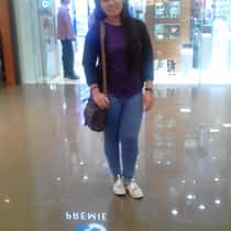 Chel